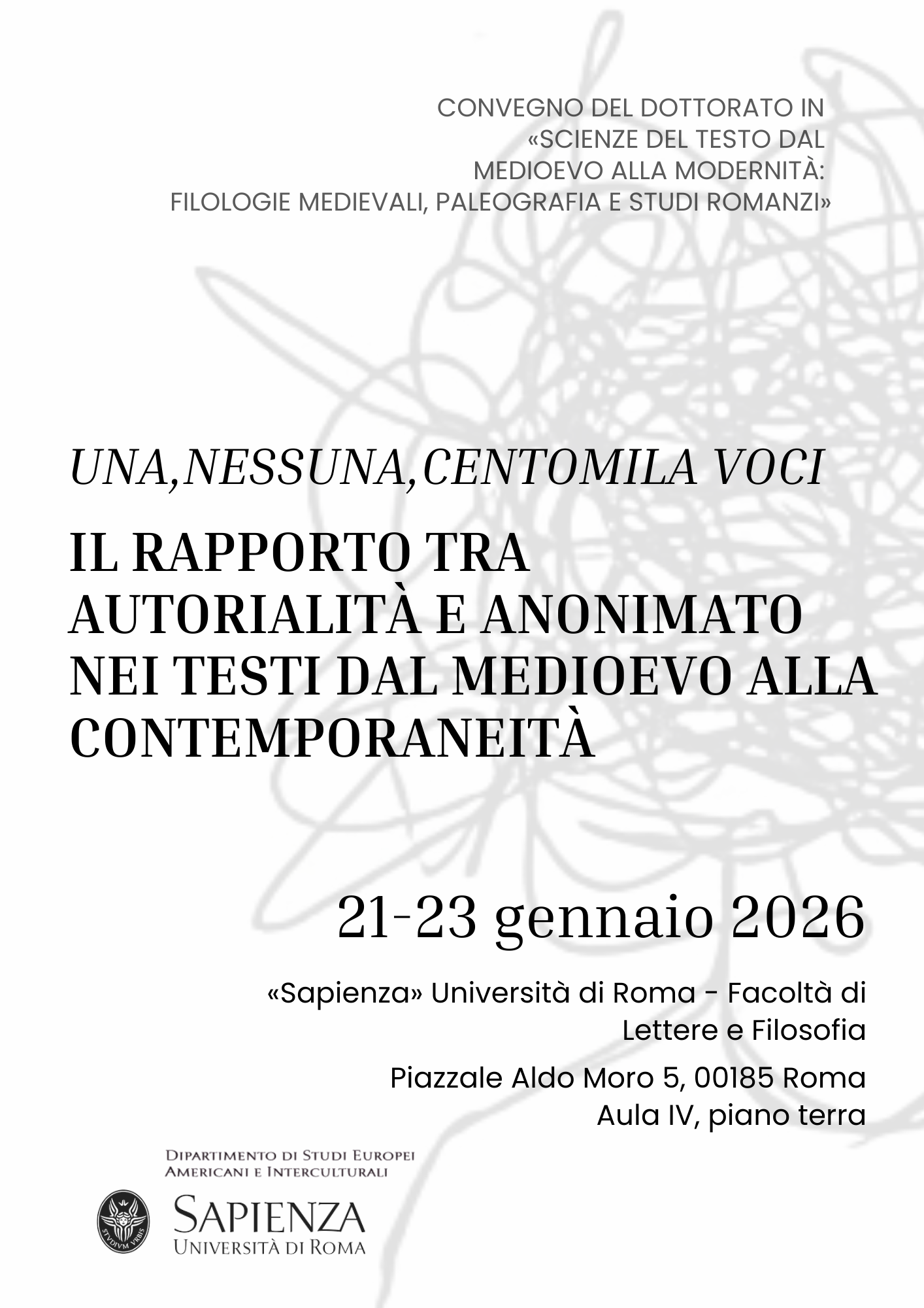 Locandina%20convegno